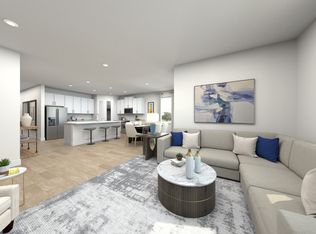 Corsica Plan, Coasterra - Reserve Series, Palmetto, FL 34221