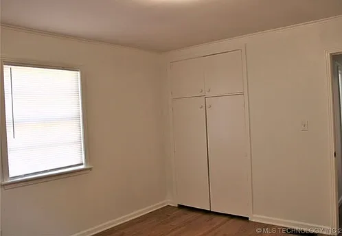 3144 E 21st St — Photo 14