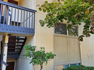 31003 14th Ave S APT E10, Federal Way, WA 98003