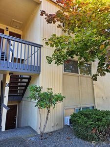 31003 14th Avenue S #E-10, Federal Way, WA, 98003