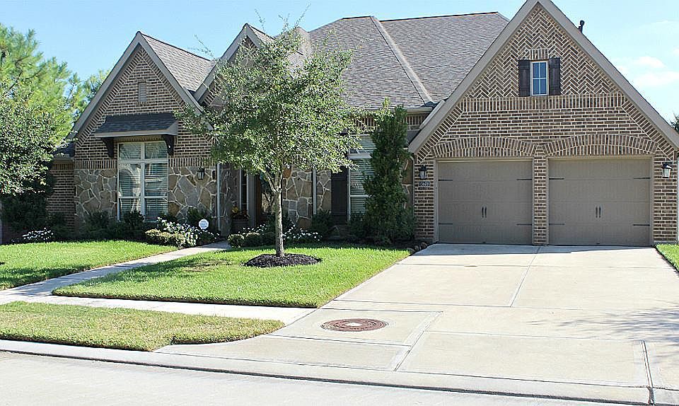 1st image of 13608 Fountain Mist Dr