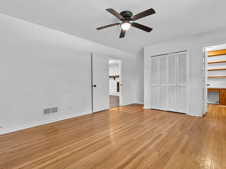 4003 Rockbridge Rd — Photo 23