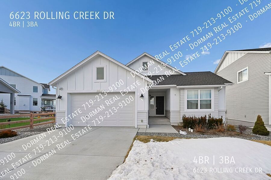 1st image of 6623 Rolling Creek Dr