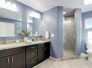 708 Flannery St, Santa Clara, CA 95051