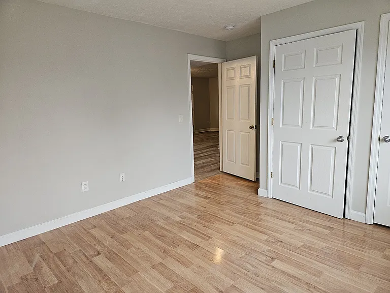 36 Summerfield Rd #1 — Photo 6