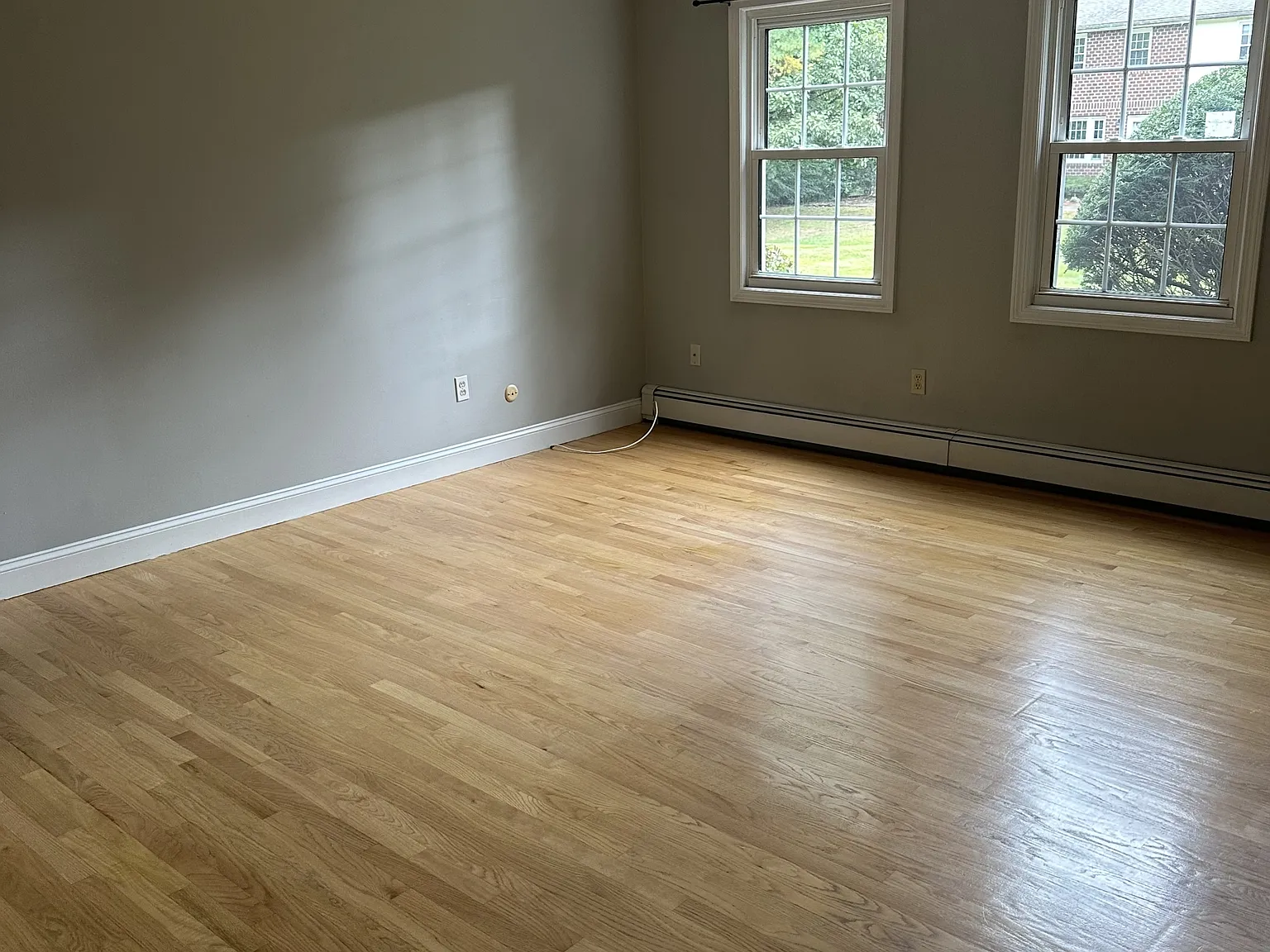 53 Oakridge Drive - Unit — Photo 4