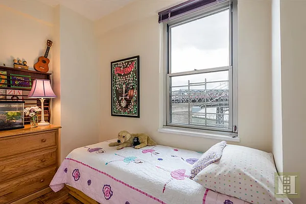 Sold by Halstead Real Estate | media 14