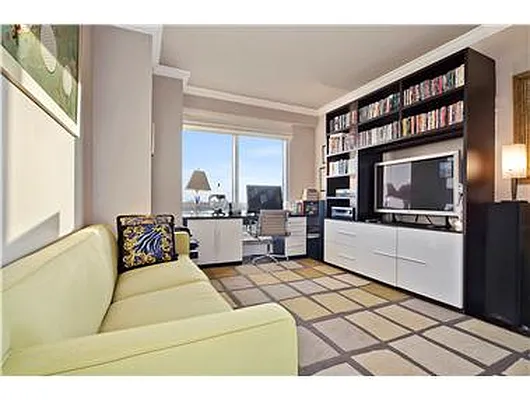 Sold by Douglas Elliman | media 8