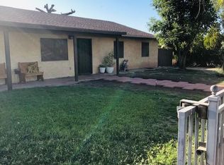 3104 Beverly Ln, El Centro, CA 92243