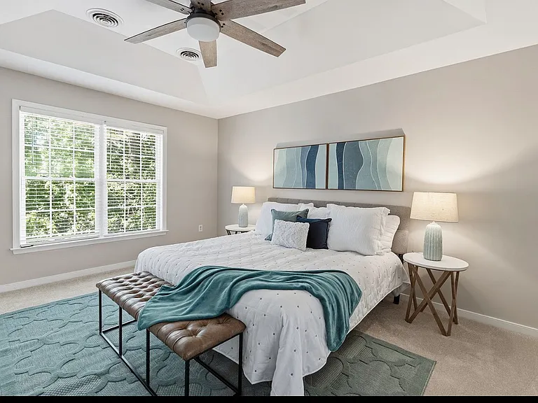 15919 Hampton Summit Dr — Photo 15