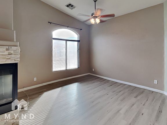 4th image of 1085 Elation Ln Unit 101