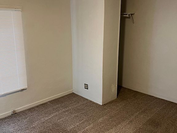 5th image of 1440 Victorian Ave #7