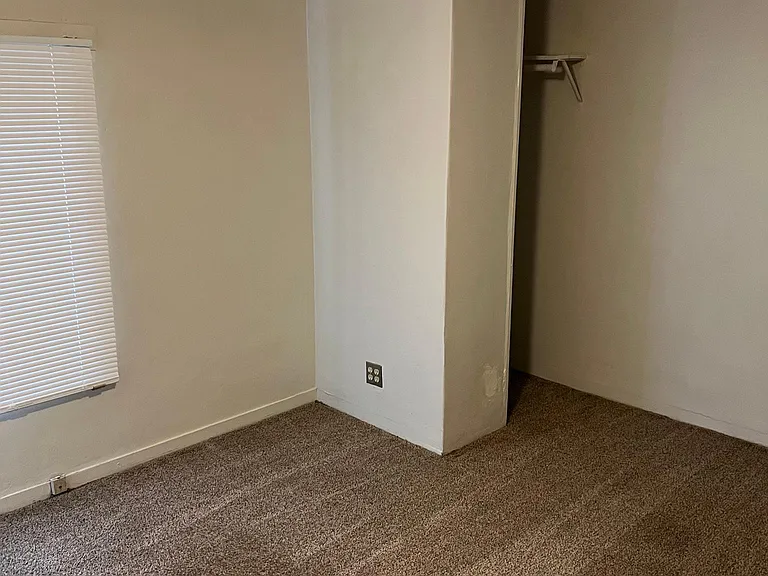 1440 Victorian Ave #7 — Photo 5