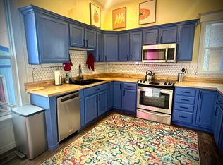 2034 Federal Blvd #1, Denver, CO 80211