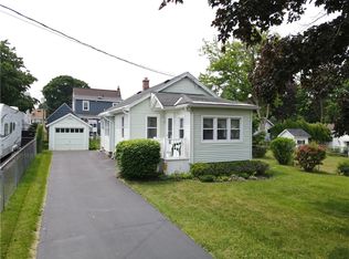 189 N Fulton St, Auburn, NY 13021