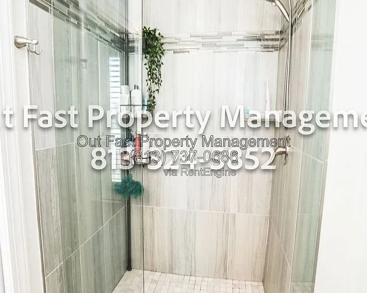 4859 W Prescott St — Photo 44