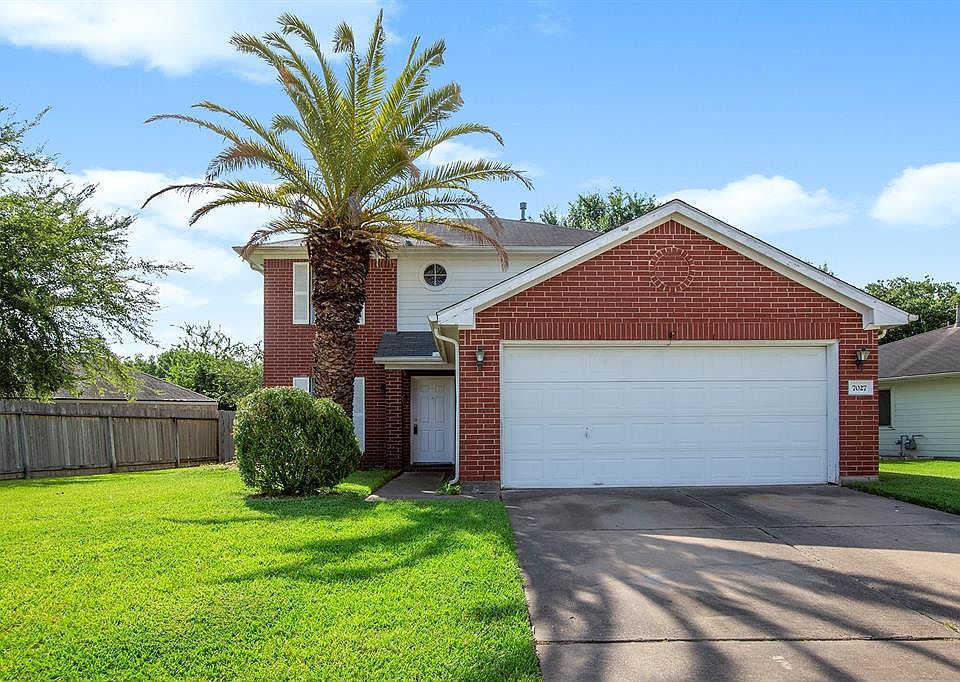1st image of 7027 Plaza Del Sol Dr