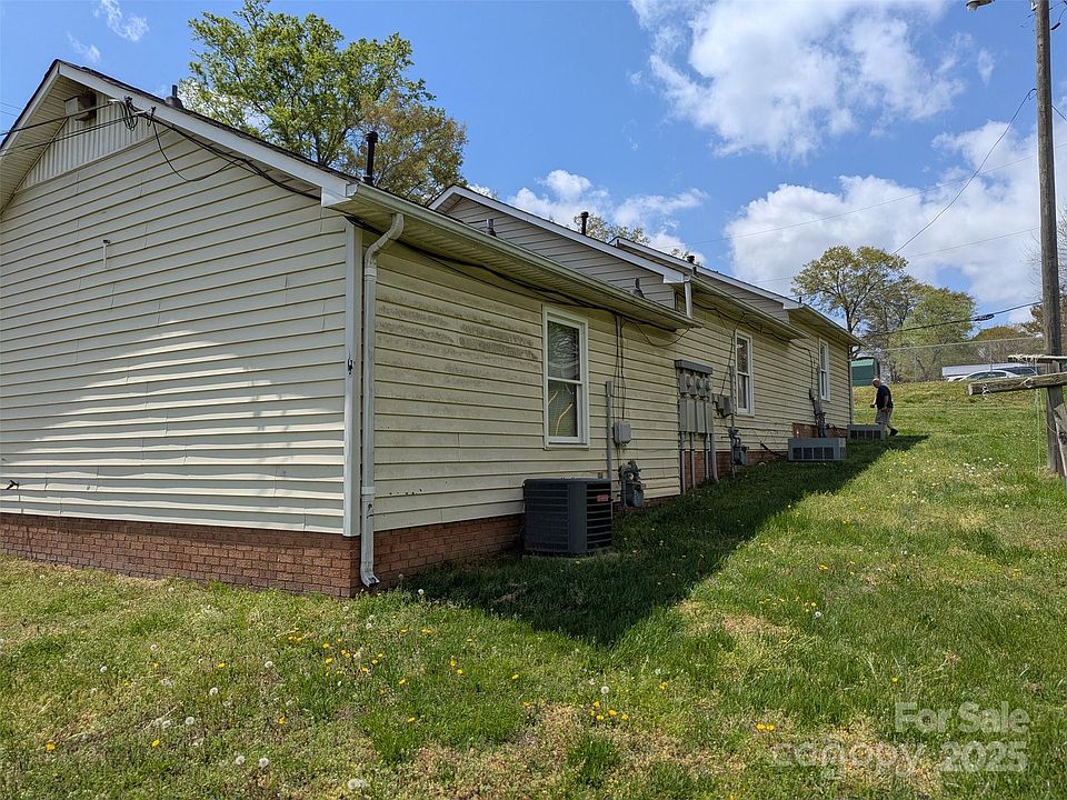 2nd image of 706 Rankin Ave