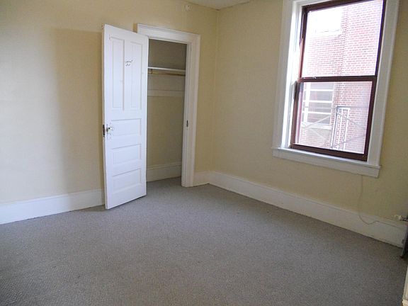 3rd image of 267 Elmwood Ave APT G