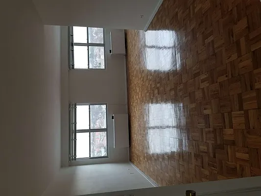 Rented by Austin Sheppard Realty Inc | media 8