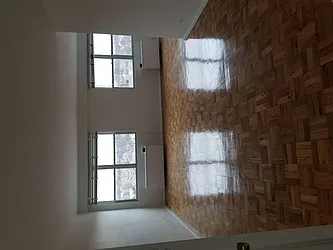 Rented by Austin Sheppard Realty Inc