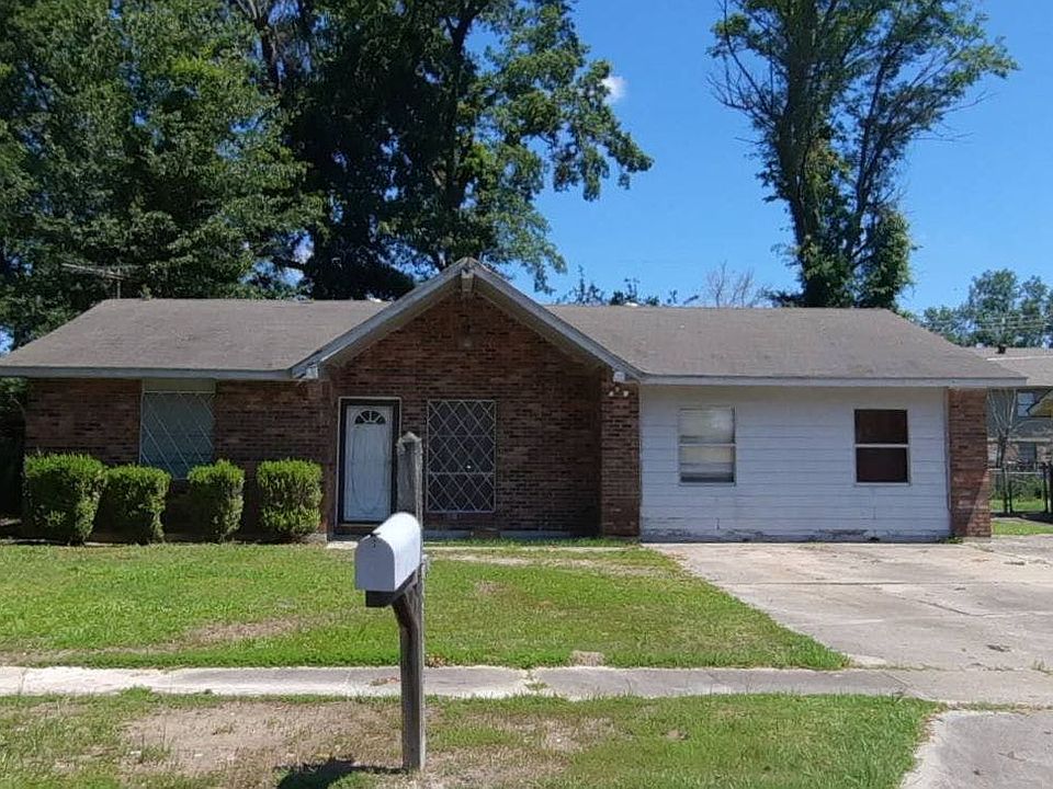 1st image of 4805 Kisatchie St
