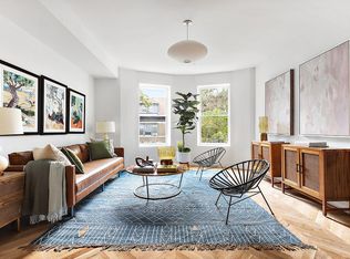 590 6th St APT 2L, Brooklyn, NY 11215