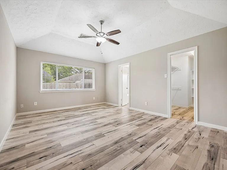 2414 Chelston Ct — Photo 10