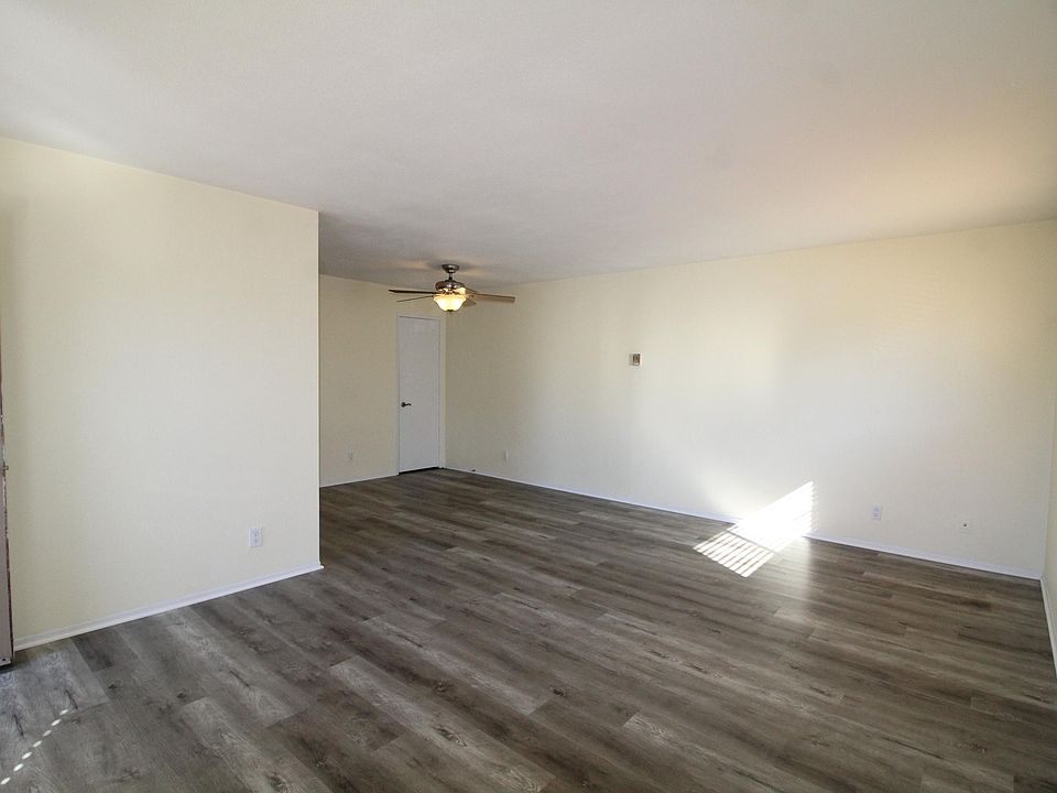 1st image of 1189 Carlsbad Pl