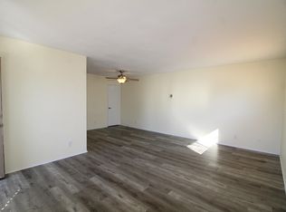 1189 Carlsbad Pl, Ventura, CA 93003