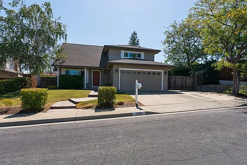 1359 Shade Oak Ln Photo 1 1359 Shade Oak Ln Photo 1