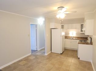 318 W Naperville Rd #10, Westmont, IL