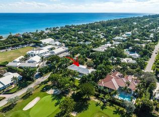 335 Old School Rd, Gulf Stream, FL 33483