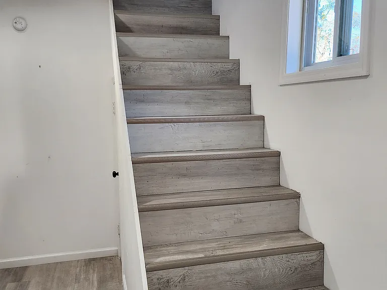 4918 Laroche Ave #A — Photo 5