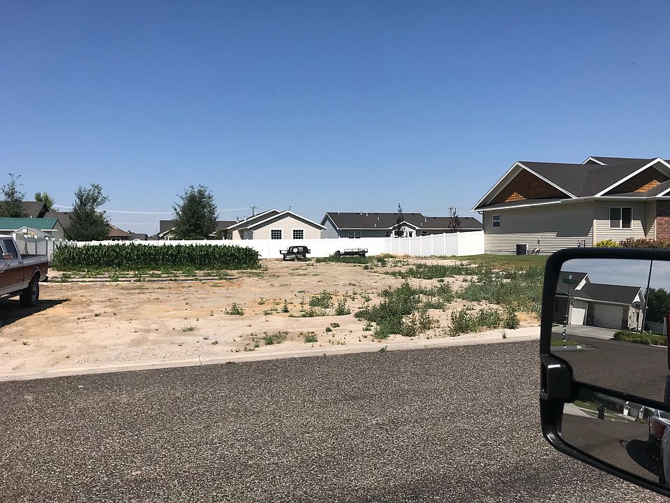1st image of 1465 Chesney Ct