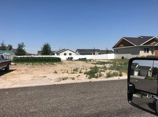 1465 Chesney Ct, Idaho Falls, ID 83402