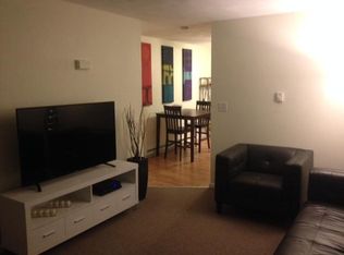 54 Decatur St, Binghamton, NY 13903