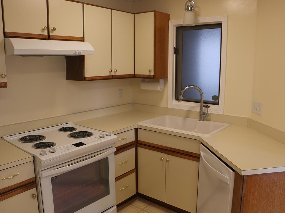 1000 Brighthurst Dr Raleigh, NC, 27605 Apartments for Rent Zillow