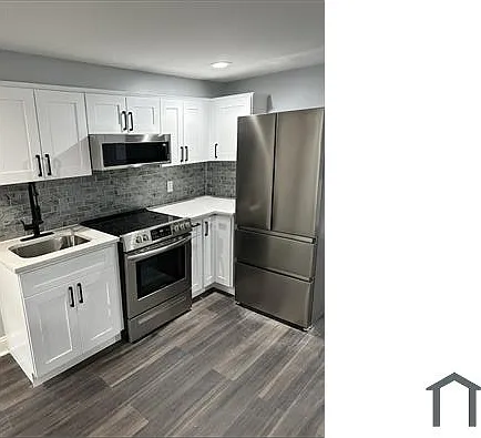 1117 N Fulton Ave — Photo 3