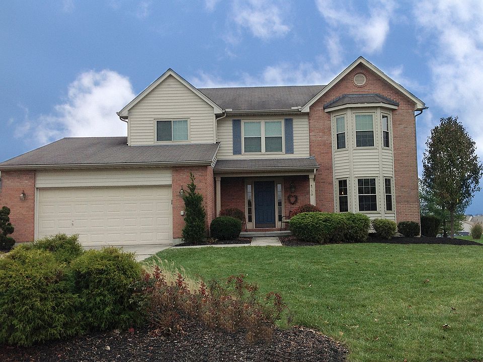 1st image of 4750 Margaret Ct