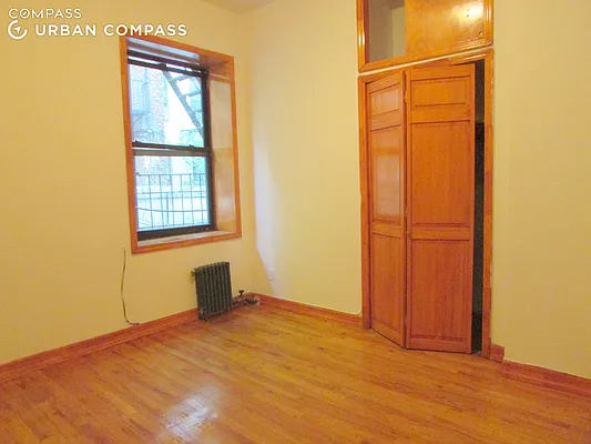 Rented by Compass | media 4