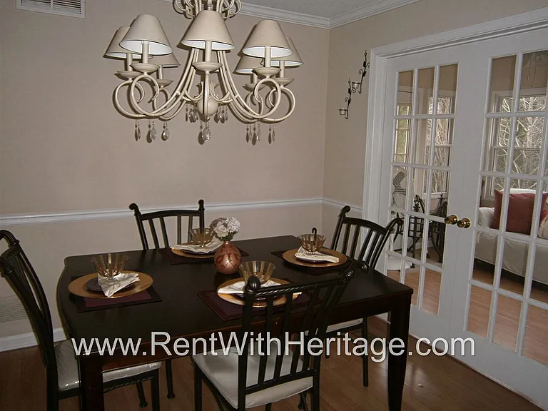7234 Brittany Way — Photo 10