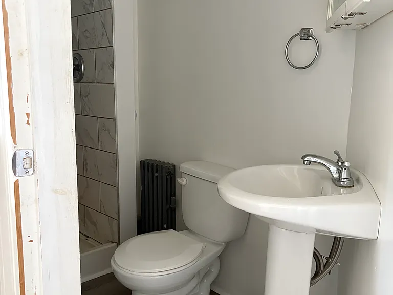 104 E Main St #8 — Photo 6
