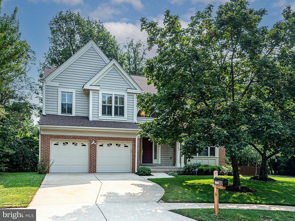 1st image of 20286 Doswell Pl