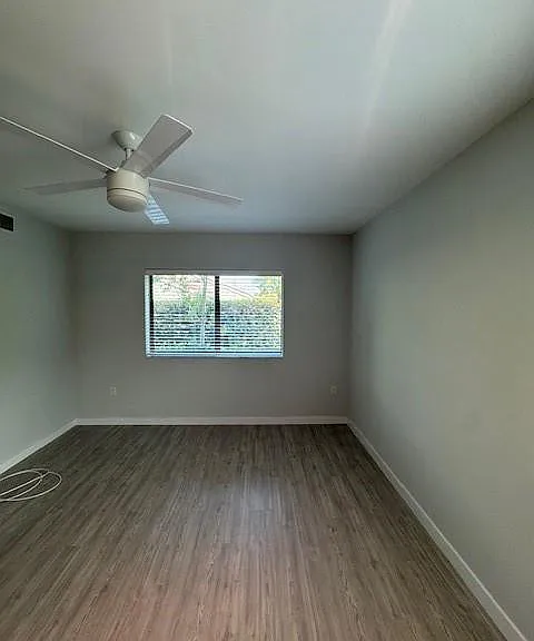 3050 NW 68th St #1101 — Photo 13