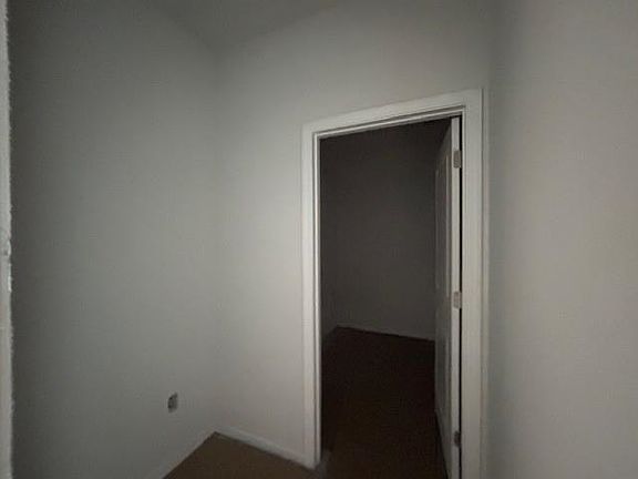 5th image of 288 Talbert Trl
