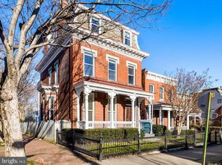 2700 E Broad St, Richmond, VA 23223