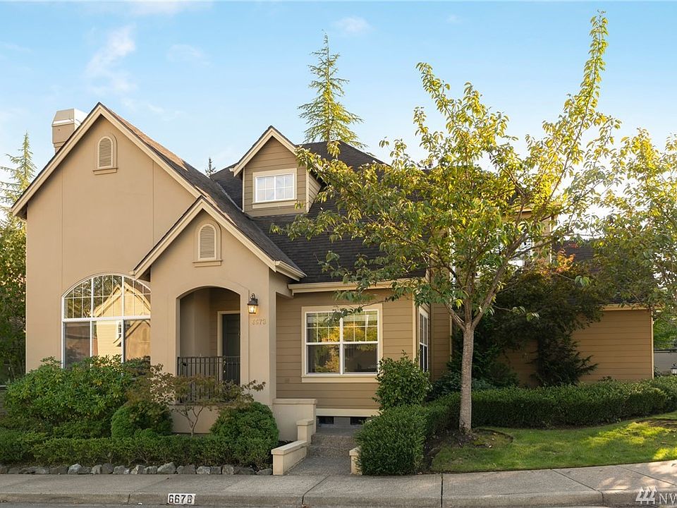 1st image of 6678 127th Pl SE