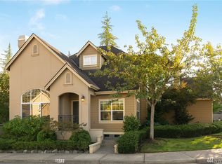 6678 127th Pl SE, Bellevue, WA 98006