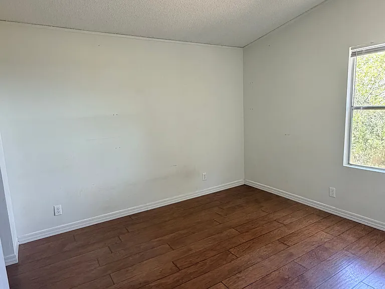 1114 Cheyenne St — Photo 7